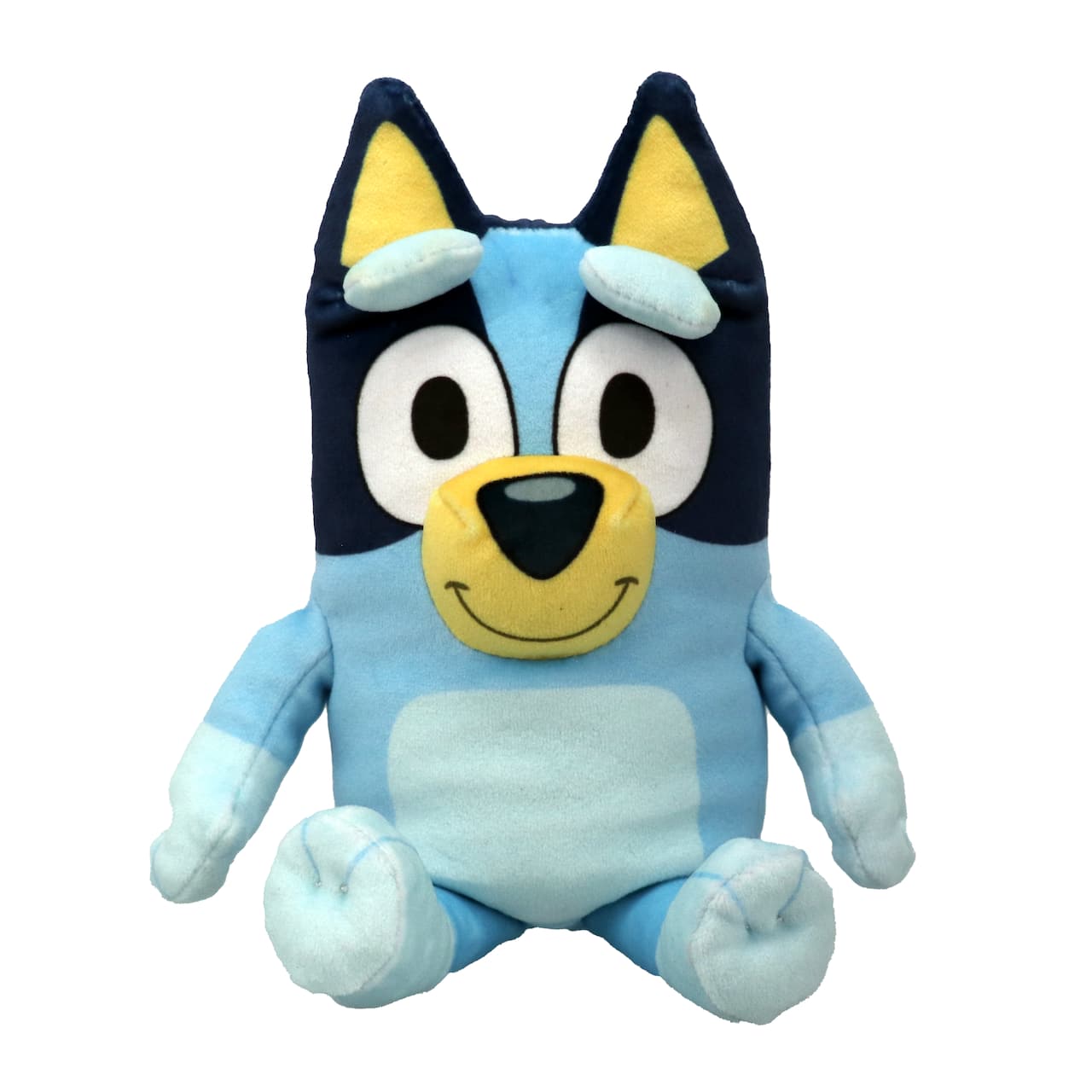 Ty® Beanie Babies Bluey